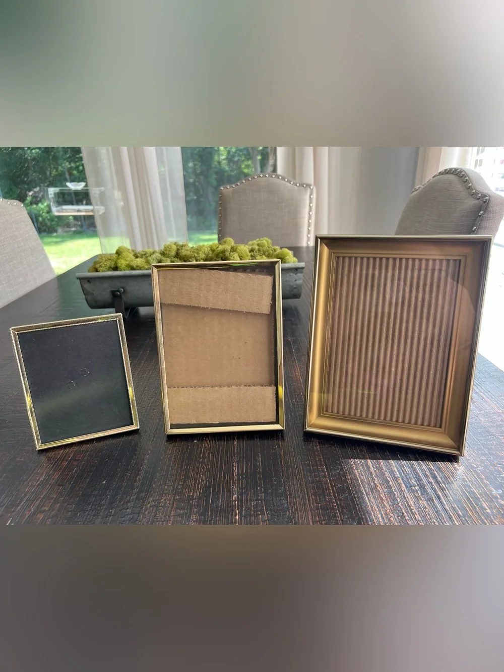N/A middle one